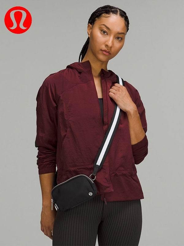 Lululemon Handbags 146